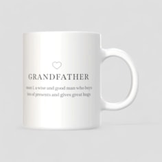 Family Mugs Family Mugs