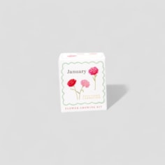 Birth Month Flower Gifts Birth Month Flower Gifts