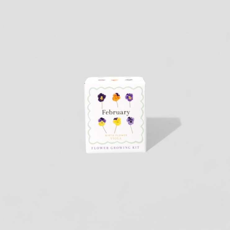 Birth Month Flower Gifts Birth Month Flower Gifts