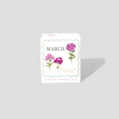 Birth Month Flower Gifts Birth Month Flower Gifts