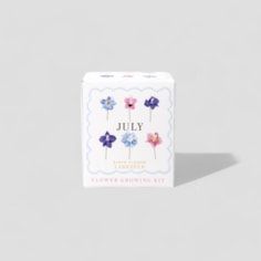 Birth Month Flower Gifts Birth Month Flower Gifts