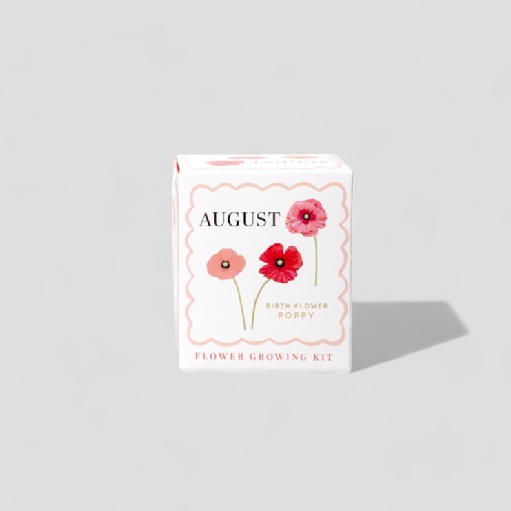 Birth Month Flower Gifts Birth Month Flower Gifts