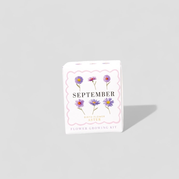 Birth Month Flower Gifts Birth Month Flower Gifts