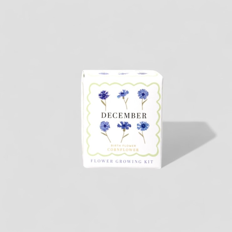 Birth Month Flower Gifts Birth Month Flower Gifts