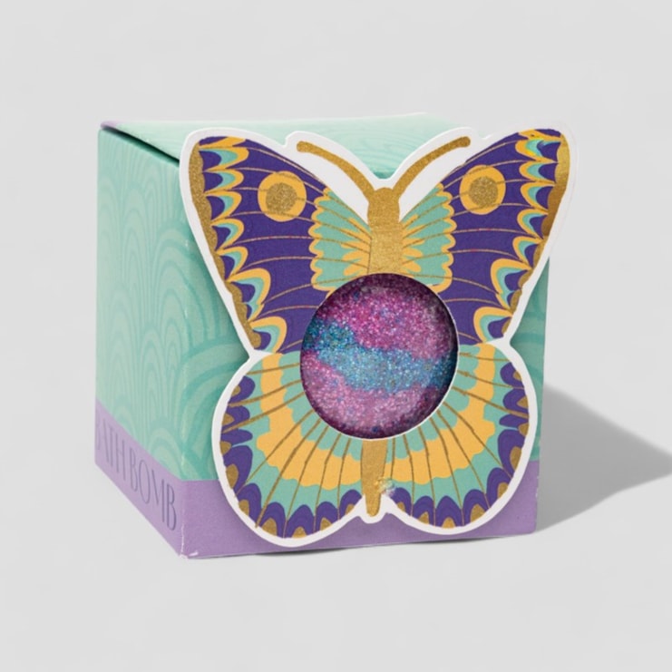 Kids Bath Bombs Kids Bath Bombs