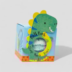 Kids Bath Bombs Kids Bath Bombs