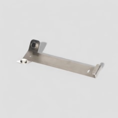 Designer Fire Extinguisher Wall Accessories Designer Fire Extinguisher Wall Accessories