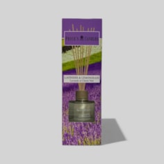 Reed Diffuser Collection - Choose From Three Fragances!