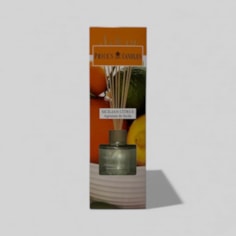 Reed Diffuser Collection - Choose From Three Fragances!